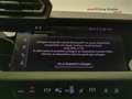 Audi A3 35 TDI S tronic Identity Contrast - thumbnail 14