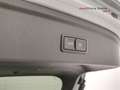 Audi A3 35 TDI S tronic Identity Contrast - thumbnail 8