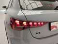 Audi A3 35 TDI S tronic Identity Contrast - thumbnail 6