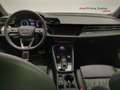 Audi A3 35 TDI S tronic Identity Contrast - thumbnail 10