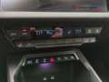 Audi A3 35 TDI S tronic Identity Contrast - thumbnail 15