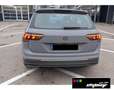 Volkswagen Tiguan Life 1.5 TSI DSG ACC+AHK+LED+NAVI Gris - thumbnail 3