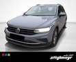 Volkswagen Tiguan Life 1.5 TSI DSG ACC+AHK+LED+NAVI Gris - thumbnail 1