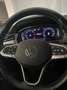 Volkswagen Passat Variant Passat 8 Variant 2.0 tdi Executive 150cv dsg Argento - thumbnail 7