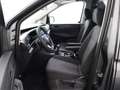 Volkswagen Caddy Cargo 2.0 TDI Economy Business | Cruise control | Grijs - thumbnail 24