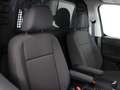 Volkswagen Caddy Cargo 2.0 TDI Economy Business | Cruise control | Grijs - thumbnail 22