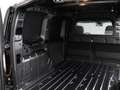 Volkswagen Caddy Cargo 2.0 TDI Economy Business | Cruise control | Grijs - thumbnail 15