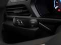 Volkswagen Caddy Cargo 2.0 TDI Economy Business | Cruise control | Grijs - thumbnail 30