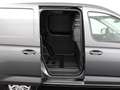 Volkswagen Caddy Cargo 2.0 TDI Economy Business | Cruise control | Grijs - thumbnail 19