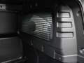 Volkswagen Caddy Cargo 2.0 TDI Economy Business | Cruise control | Grijs - thumbnail 18