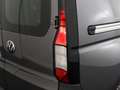 Volkswagen Caddy Cargo 2.0 TDI Economy Business | Cruise control | Grijs - thumbnail 11