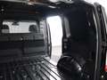 Volkswagen Caddy Cargo 2.0 TDI Economy Business | Cruise control | Grijs - thumbnail 16