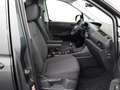 Volkswagen Caddy Cargo 2.0 TDI Economy Business | Cruise control | Grijs - thumbnail 20