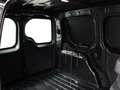 Volkswagen Caddy Cargo 2.0 TDI Economy Business | Cruise control | Grijs - thumbnail 17