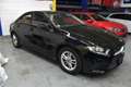 Mercedes-Benz A 200 Limousine Sedan Business M2020 Tagliandi Ufficiali Schwarz - thumbnail 5