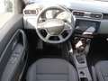 Dacia Duster Journey Tce 100 Eco-G  Sitzheizung, Navi,Kamera Grey - thumbnail 10