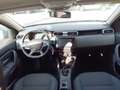 Dacia Duster Journey Tce 100 Eco-G  Sitzheizung, Navi,Kamera Grey - thumbnail 11
