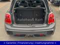 MINI Cooper S John Cooper Works *H&K*HEAD-UP*TÜV NEU* Grau - thumbnail 9