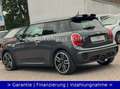 MINI Cooper S John Cooper Works *H&K*HEAD-UP*TÜV NEU* Grau - thumbnail 6