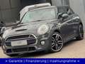 MINI Cooper S John Cooper Works *H&K*HEAD-UP*TÜV NEU* Grau - thumbnail 1
