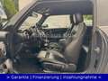 MINI Cooper S John Cooper Works *H&K*HEAD-UP*TÜV NEU* Grau - thumbnail 10