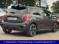 MINI Cooper S John Cooper Works *H&K*HEAD-UP*TÜV NEU* Grau - thumbnail 8