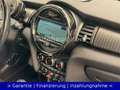 MINI Cooper S John Cooper Works *H&K*HEAD-UP*TÜV NEU* Grau - thumbnail 15