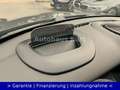 MINI Cooper S John Cooper Works *H&K*HEAD-UP*TÜV NEU* Grau - thumbnail 17