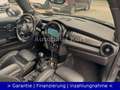 MINI Cooper S John Cooper Works *H&K*HEAD-UP*TÜV NEU* Grau - thumbnail 13