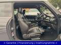 MINI Cooper S John Cooper Works *H&K*HEAD-UP*TÜV NEU* Grau - thumbnail 11