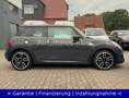 MINI Cooper S John Cooper Works *H&K*HEAD-UP*TÜV NEU* Grau - thumbnail 4
