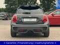 MINI Cooper S John Cooper Works *H&K*HEAD-UP*TÜV NEU* Grau - thumbnail 7