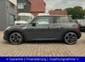MINI Cooper S John Cooper Works *H&K*HEAD-UP*TÜV NEU* Grau - thumbnail 5