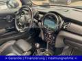 MINI Cooper S John Cooper Works *H&K*HEAD-UP*TÜV NEU* Grau - thumbnail 14