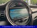 MINI Cooper S John Cooper Works *H&K*HEAD-UP*TÜV NEU* Grau - thumbnail 16