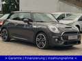MINI Cooper S John Cooper Works *H&K*HEAD-UP*TÜV NEU* Grau - thumbnail 3