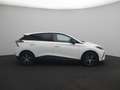 MG MG4 Long Range Luxury 64 kWh | Navi | 360 Camera | Led Wit - thumbnail 6