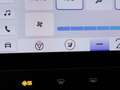 MG MG4 Electric Long Range Luxury 64 kWh | Navi | 360 Cam Wit - thumbnail 10