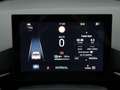 MG MG4 Electric Long Range Luxury 64 kWh | Navi | 360 Cam Wit - thumbnail 7