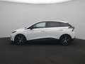 MG MG4 Long Range Luxury 64 kWh | Navi | 360 Camera | Led Wit - thumbnail 4