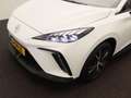 MG MG4 Long Range Luxury 64 kWh | Navi | 360 Camera | Led Wit - thumbnail 15
