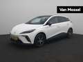 MG MG4 Long Range Luxury 64 kWh | Navi | 360 Camera | Led Wit - thumbnail 1