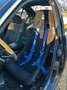 BMW 330 320i drift auto Albastru - thumbnail 9