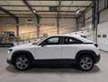 Mazda MX-30 2020 e-Skyactiv 145 ch 5P Weiß - thumbnail 8
