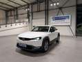Mazda MX-30 2020 e-Skyactiv 145 ch 5P Blanco - thumbnail 1