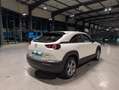 Mazda MX-30 2020 e-Skyactiv 145 ch 5P Weiß - thumbnail 5
