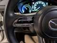 Mazda MX-30 2020 e-Skyactiv 145 ch 5P Weiß - thumbnail 29
