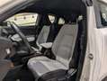 Mazda MX-30 2020 e-Skyactiv 145 ch 5P Blanco - thumbnail 24