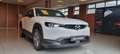 Mazda MX-30 2020 e-Skyactiv 145 ch 5P Weiß - thumbnail 1