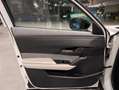 Mazda MX-30 2020 e-Skyactiv 145 ch 5P Weiß - thumbnail 21